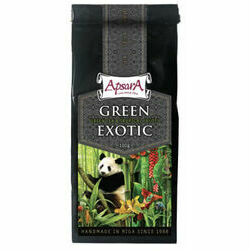 teja-apsara-zala-eksotika-100g
