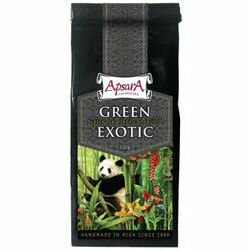 teja-apsara-zala-eksotika-100g