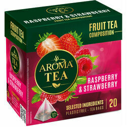 teja-ar-avenu-un-zemenu-garsu-20x2g-aroma