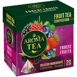teja-ar-meza-ogu-garsu-20x2g-aroma