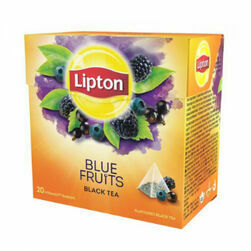 teja-ar-zilo-ogu-garsu-20x1-8g-lipton