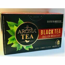 teja-aroma-tea-black-ceylon-40g