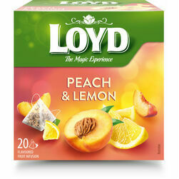 teja-auglu-ar-persiku-un-citronu-garsu-pyramids-20x2g-loyd