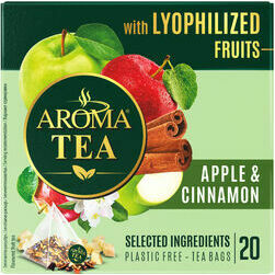 teja-auglu-freeze-dried-apple-20x2g-aroma-tea
