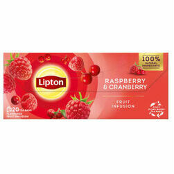 teja-auglu-raspberry-cranberry-20x1-6g-lipton
