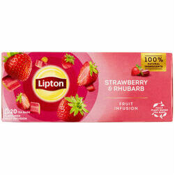 teja-auglu-strawberry-rhubarb-1-6gx20gab
