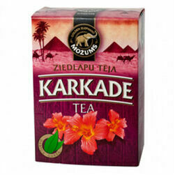 teja-mozums-karkade-100g