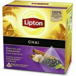 teja-black-chai-20x1-8g-lipton