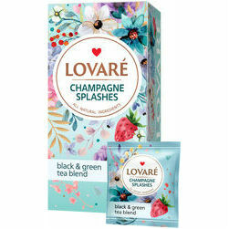 teja-champagne-splashes-m-z-pac-24x2g-lovare