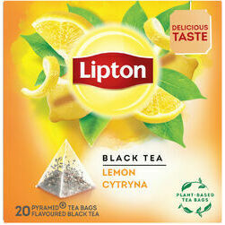 teja-citronu-aromatu-20x1-7g-lipton