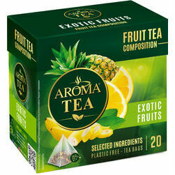 teja-eksotisko-auglu-garsu-20x2g-aroma