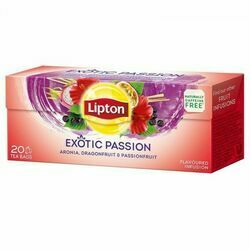 teja-eksotisko-auglu-lipton-20x1-6g
