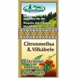 teja-fito-citronmelise-and-vilkabele-40g-verhovina