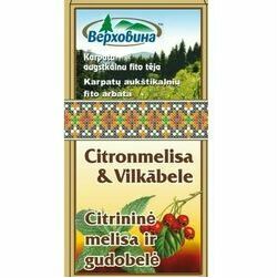 teja-fito-citronmelise-and-vilkabele-40g-verhovina