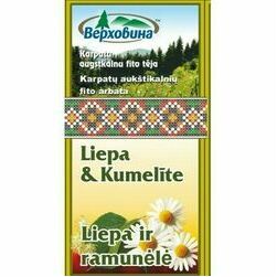 teja-fito-liepa-and-kumelite-30g-verhovina