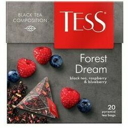 teja-forest-dream-20x1-8g-tess