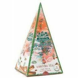 teja-karsta-vina-15gab-x2g-herbitum