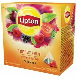 teja-lipton-meza-ogu-20x1-7g