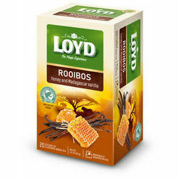 teja-loyd-rooibos-ar-medus-un-vanilas-gar-20gb-34g