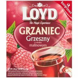 teja-loyd-tea-ar-karstvina-un-avenu-garsu-10gb-30g