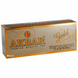 teja-melna-akbar-gold-ar-auklu-25x2g
