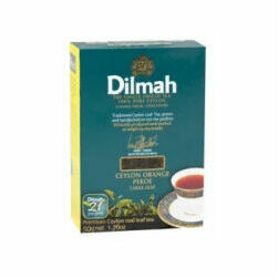 teja-melna-dilmah-premium-berama-100g