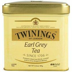 teja-melna-earl-grey-100g-twinings