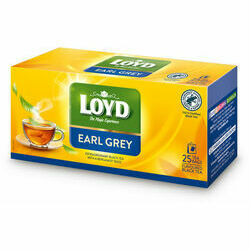 teja-melna-earl-grey-25x1-7g-loyd
