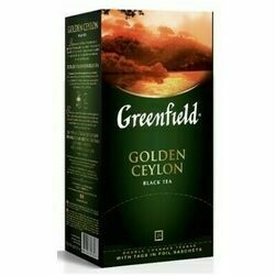 teja-melna-greenfield-golden-ceylon-25x2g