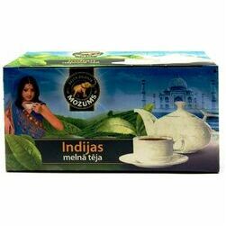 teja-melna-indijas-aromatizeta-20x1-5g-mozums