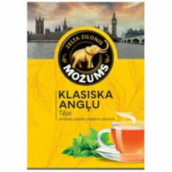 teja-melna-klasika-anglu100g-mozums