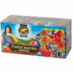 teja-melna-meza-ogu-aromatizeta-20x1-5g-mozums