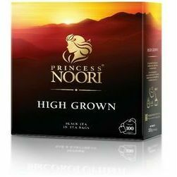 teja-melna-princess-noori-100x2g