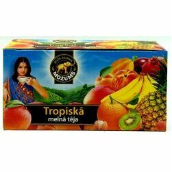 teja-melna-tropiska-aromatizeta-20x1-5g-mozums