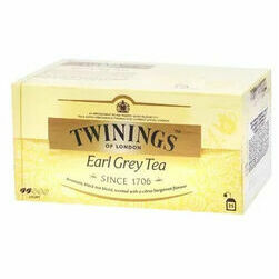 teja-melna-twinings-earl-grey-25x2g