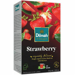 teja-melna-zemenu-20x1-5g-dilmah