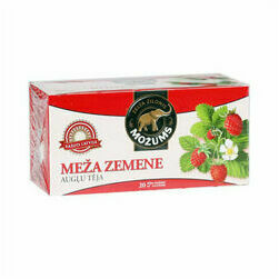 teja-meza-auglu-20x2g-mozums