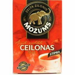 teja-mozums-ceilonas-100g