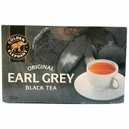 teja-mozums-earl-grey-20*2-g