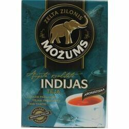 teja-mozums-indijas-100g