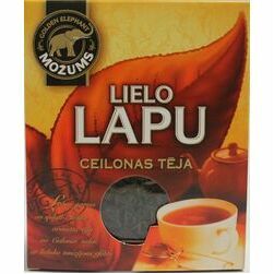 teja-mozums-lielo-lapu-100g