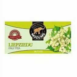 teja-mozums-liepziedu-zalu-ar-auklinu-20pac-x1-5g