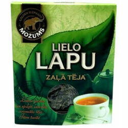 teja-mozums-zala-lielo-lapu-100g