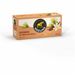 teja-rooibos-ar-medu-un-vanilu-20x2g-mozums