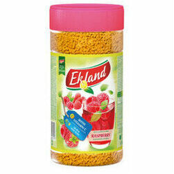 teja-skistosa-avenu-350g-pet-ekoland