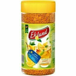 teja-skistosa-citronu-ekoland-350g-pet