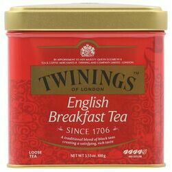 teja-twinings-english-breakfast-100g