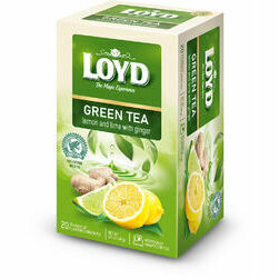 teja-zala-ar-citrona-un-laima-garsu-20x1-7g-loyd
