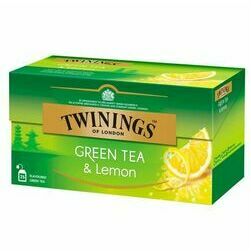 teja-zala-ar-citroniem-25x1-6g-twinings