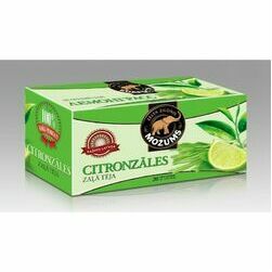 teja-zala-ar-citronzali-20x2g-mozums